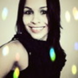 luciana alves monteiro