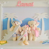 Atelie Momentos Preciosos