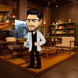 João Carlos Araújo