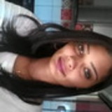 KATIA MICAELE DA COSTA VIANA