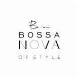 Bossa Nova Of Style