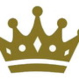 daniane rinaldi lacovic