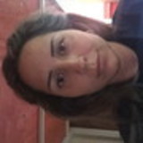 FRANCINE Deola PIMENTEL beduschi