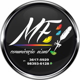 Marlon Augusto Isaias Ferreira