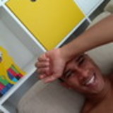 Felipe Pires de Carvalho