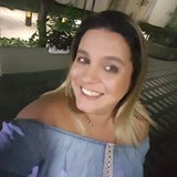 Renata Galli Kurchal