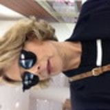 Suzana Ewbank Boaventura