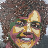 Ana Tinós AMOsaicos