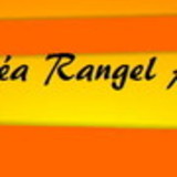 Andrea Rangel Artes