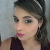 Juliana Conceição de Souza