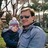 Marcelo Laydens Quadro