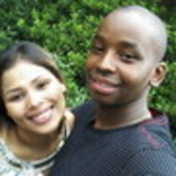 silmara amaral de sousa