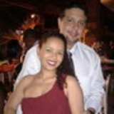 Milena Oliveira Mila