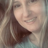 Cintia Andréia Farias Arcanjo