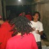 gustavo conceição da silva