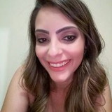 Mirella Gumiero Vieira