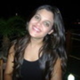 Francisca Joilma Patricio Farias Andrade