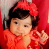 Silvana Rosa Pereira