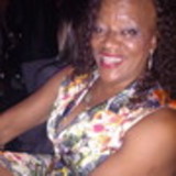 france rita melo de lucas