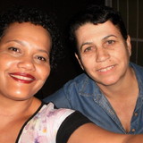 Ednalva Gomes da Silva