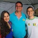 LAURO VIEIRA DA SILVA