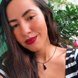 Maria Isabel Ribeiro