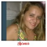 edna celia da cruz silva