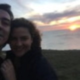 Cris Ximenes Luciano Flexa