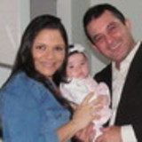 Aline F Netto Teixeira