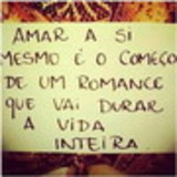 Jaqueline Bruno de Oliveira