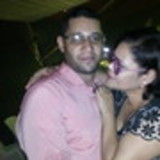 Edmária Silva Brito Almeida