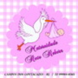 Maternidade Rose Reborn