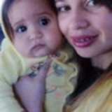 Antonia francisca bezerra