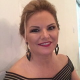 Cláudia Zottis Muller