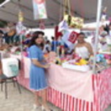 Vanderleia Pereira dos Reis