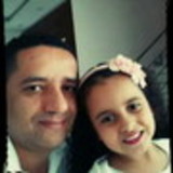 Giovanni Rocha da Silva