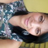 Tathiane oliveira dos santos