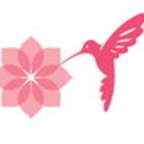 Ana Cristina Mendonça Batista