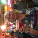 MARIA CHRISTINA BEZERRA RAUPP CALABRESI