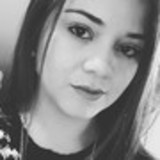 Dayane Alcantara Rizzi