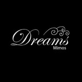 DREAMS MIMOS E LEMBRANÇAS FINAS