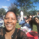 marina de fatima pontes