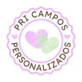 Priscilla Campos Silva