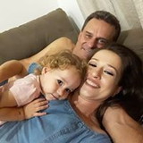 Greice Gomes Mancini