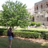 patricia carvalho helena