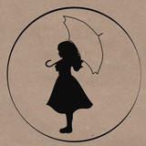 BAMBINA MIMOS E BONECAS