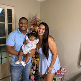 Sarah Taíla Arimatéa Fagundes 