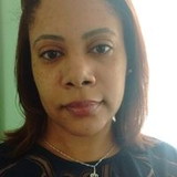 rita de cassia araujo souza