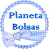Planeta Bolsas
