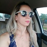 Madalena Alliotti Zipilivan